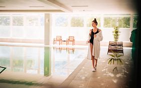 Diana Resort